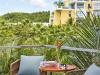 Premier Residences Phu Quoc Emerald Bay Managed By Accorhotels
