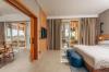 Sheraton Soma Bay Resort