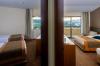 World Ozkaymak Incekum Hotel