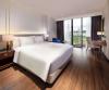 Best Western Premier Marvella Nha Trang