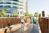 Alarcha Hotels