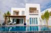 Stelia Beach Resort