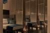 Regent Phu Quoc