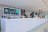 Baia Bodrum Hotel -