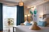 Hotel Royal Hoi An - Mgallery