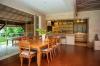 Sienna Villas Seminyak