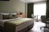 Majesty Club Tarhan Beach