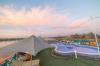 Sonesta Hotel Tower