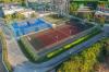 Ela Excellence Resort Belek