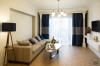 Ic Hotels Green Palace