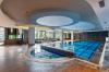 Noxinn Deluxe Hotel