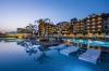 Green Garden Resort