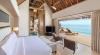 Waldorf Astoria Maldives Ithaafushi