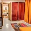 Vavien Hotel