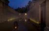 Sala Phuket Resort