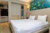 Bodrium Hotel