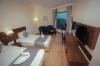 The Quilon Beach Hotel