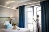 Hotel Royal Hoi An - Mgallery