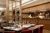 The Leela Ambience Convention Hotel Delhi