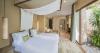 The Naka Island A Luxury Collection Resort