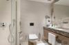 Sirene Luxury Bodrum