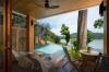 Sinae Phuket Luxury Hotel