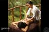 Kayu Manis Ubud