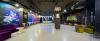 Diamond Premium Hotel