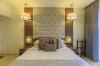 Acron Waterfront Resort