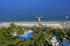 Otium Hotel Life - Ultra All Inclusive