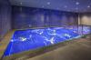 Maxx Royal Kemer Resort