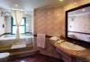 Rehana Prestige Resort