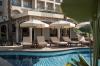 Adalya Resort