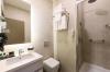 La Quinta By Wyndham Istanbul Gunesli