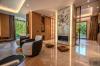 Gloria Serenity Resort -