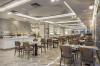 Blue Marlin Deluxe Spa