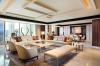 Sheraton Grand Jakarta Gandaria City Hotel