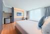Wyndham La Vita Phuket