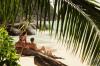 Four Seasons Resort Seychelles