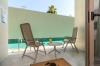 Side Resort Hotel