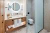 Sirene Belek Hotel