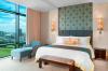 The St Regis Bangkok