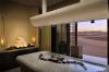 Qasr Al Sarab Desert Resort By Anantara