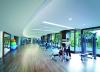 Shangri-La Hotel Bangkok, Serviced Apartments