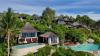 Silavadee Pool Spa Resort