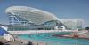 W Abu Dhabi Yas Island