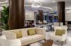 Kirman Sidera Luxury