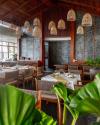 The Surin Phuket
