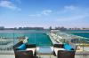 Hilton Abu Dhabi Yas Island