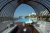 Park Hyatt Dubai